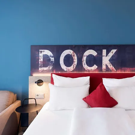 Mercure Hotel