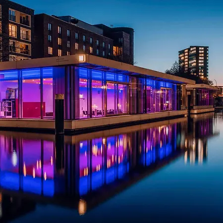 Mercure