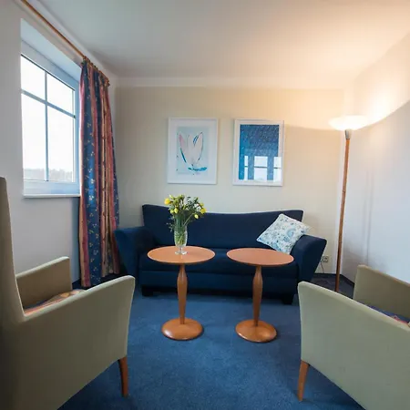 Nige Hus Otel