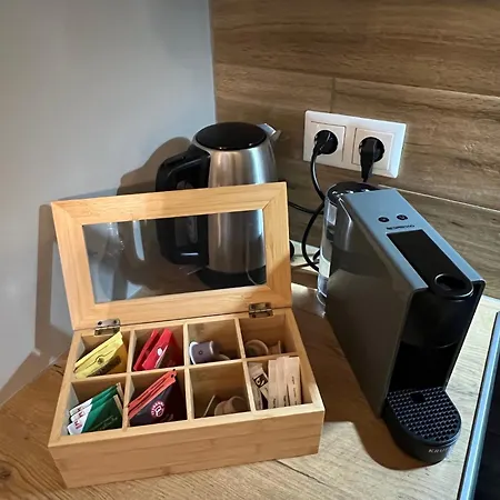 Business Kranich: 3 Zimmer, Infrastrukturlage Hh Langenhorn, Naehe Airport *