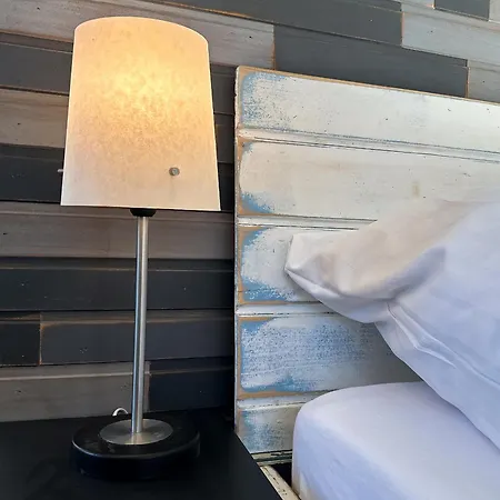 Midtown Boardinghouse - Martin-luther-king-platz Aparthotel Hamburg