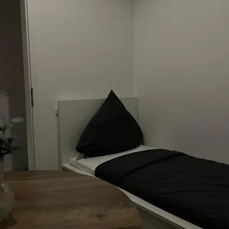 Hostel Hh