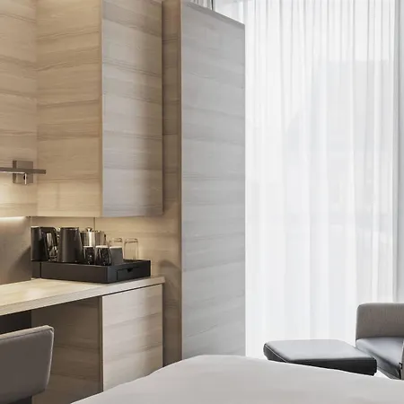 Courtyard By Marriott 4*