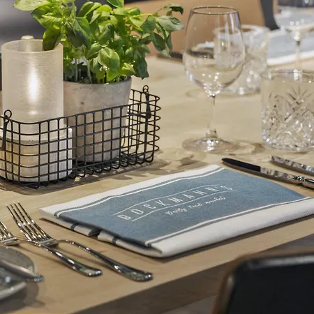 Hotel Courtyard By Marriott
