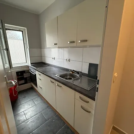 Rest L97 Guest house