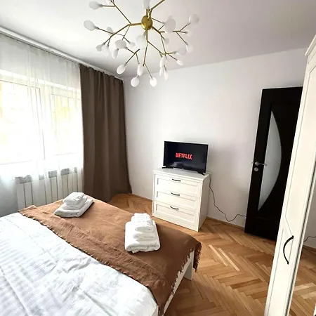 Leuchtturm - Gemuetliche Mit Kostenlosem Parkplatz * Hamburg