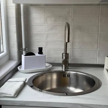 Leuchtturm - Gemuetliche Mit Kostenlosem Parkplatz Apartment Hamburg