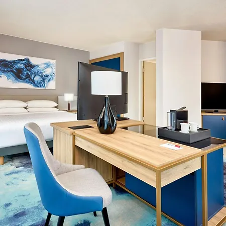 Marriott