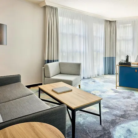 Marriott