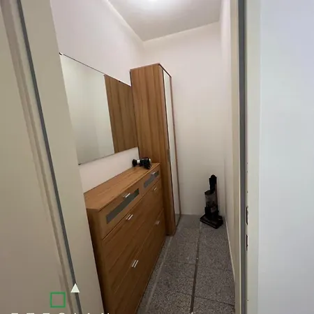 Silberblick - 75qm Apartment