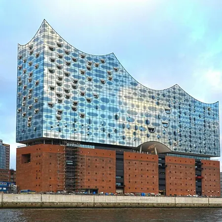 Hotel - The Niu, Yen By Ihg