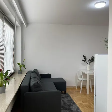 Haus Juethornstrasse Hamburg