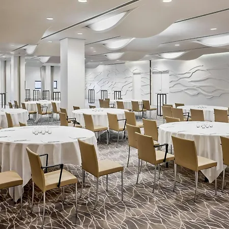 The Westin