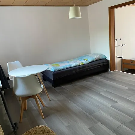 Mikos Hamburg
