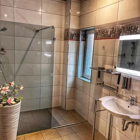 Guest house 108