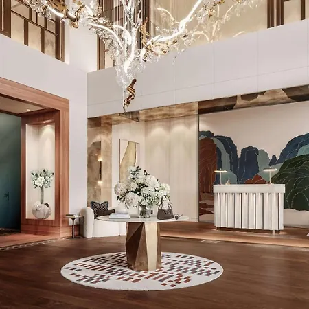 Park Hyatt