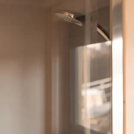 Wohnlich, Hochwertig - Hausboot Petite Mit Kamin * Hamburg