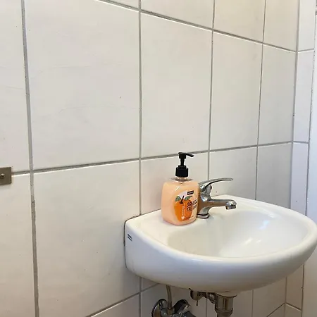 Hamburg-harburg *