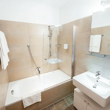 Otel Bo