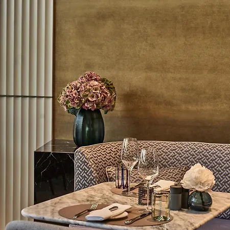 The Fontenay 5*
