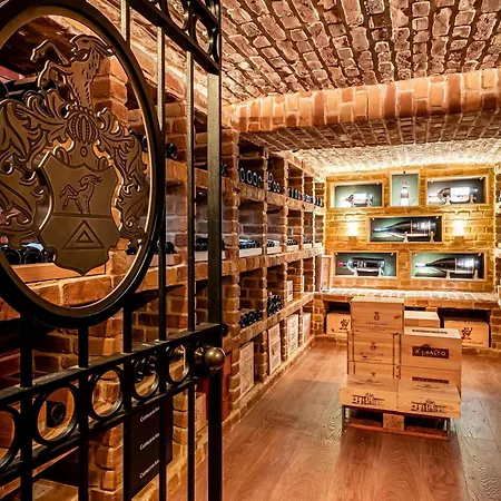 酒店 费尔蒙特维尔加雷泽坦酒店 汉堡