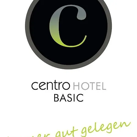 Phoenix By Centro Basic