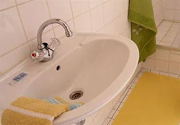 Signature Astoria 3*