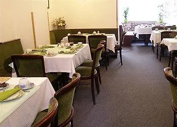 Signature Astoria 3* המבורג