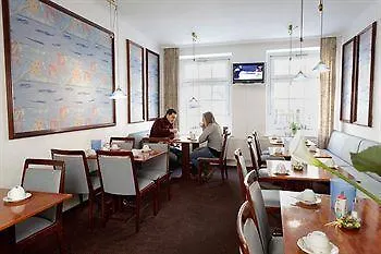 康多尔酒店 酒店 3*