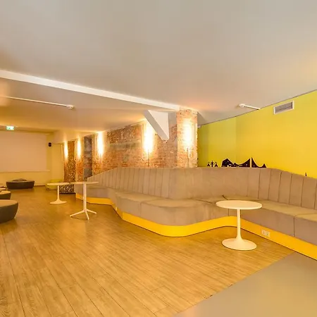 Hostel Generator