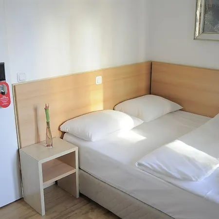 Budapester Hof Hamburg