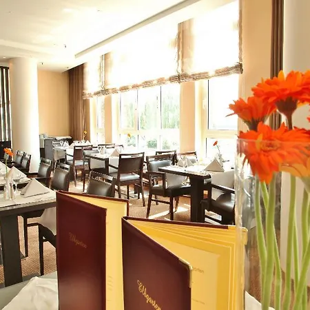 Hotel Bridge