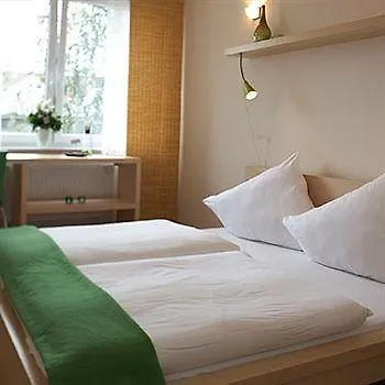 فندق My Place
