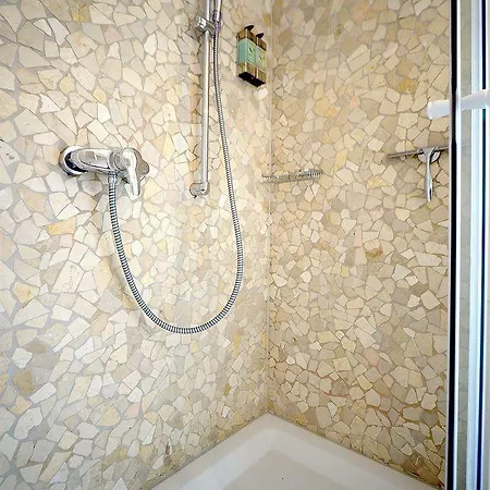 My Place هامبورغ
