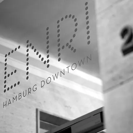 Hotel Henri Downtown 4*