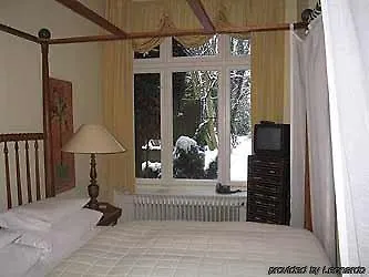 Hotel Miramar 3*