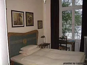 Hotel Miramar