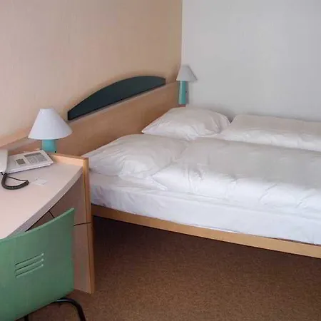 Egon 3* Hamburg