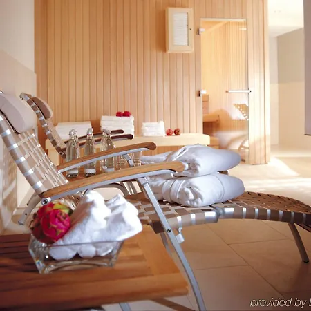 Clipper Boardinghouse - Hamburg-holzhafen Ξενοδοχείο με διαμερίσματα Αμβούργο