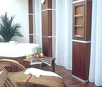 Eggers Hotel