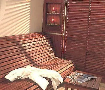 إغيرز 4*