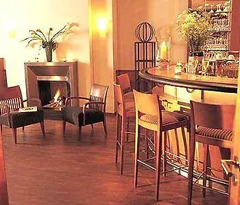Eggers Hotel