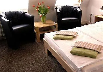 Signature Astoria 3* המבורג