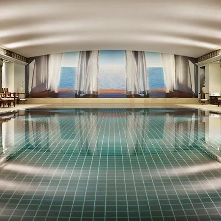 Park Hyatt