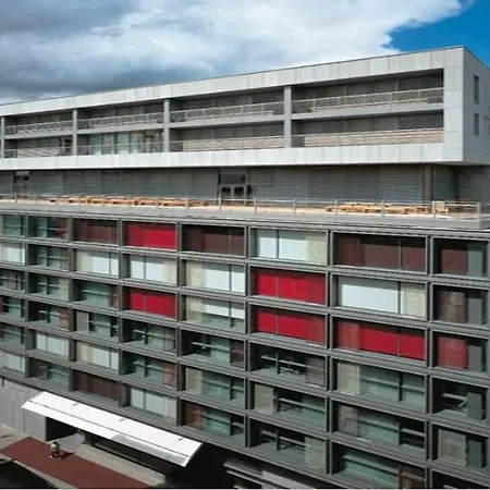 Hotel Side, Hamburg, A Member Of Design Hamburg