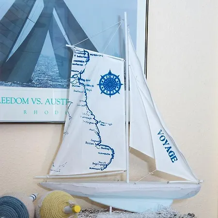 Hotel Helgoland Amburgo