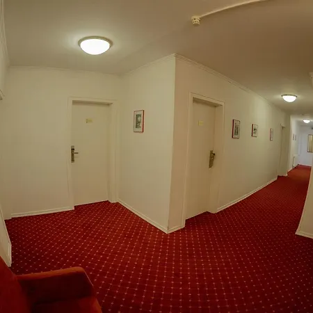 Elbbruecken Гамбург