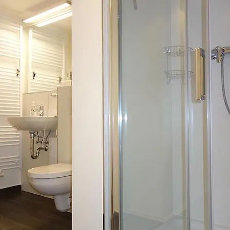 Ferienapartments Mitten Im Herzen Von Ottensen *