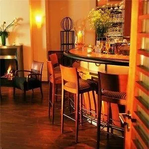 Eggers Hotel
