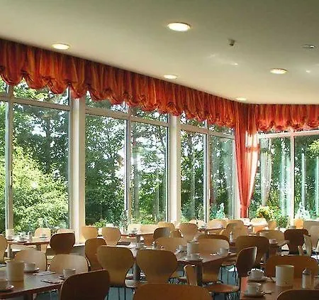 Panorama 3*